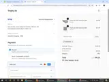NEWSAVE coupon verification screenshot