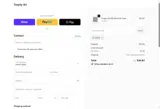 GOLD coupon verification screenshot