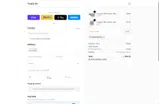 DEREKNEWTON coupon verification screenshot