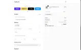 JOSECOHEN coupon verification screenshot