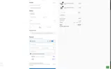 LEGACY coupon verification screenshot