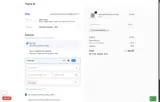 BASILIOSAMBORSK coupon verification screenshot
