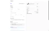 GOLD coupon verification screenshot