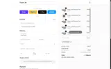 COUPONINE coupon verification screenshot