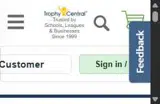 CC20OFF coupon verification screenshot