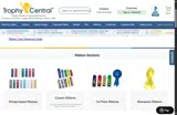 CC20OFF coupon verification screenshot