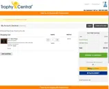 CC15OFF coupon verification screenshot