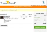 CC30OFF coupon verification screenshot