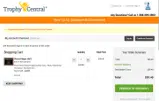 CC15OFF coupon verification screenshot