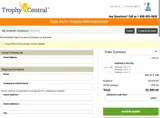 CC35OFF coupon verification screenshot