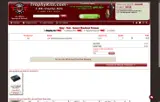 SB3 coupon verification screenshot