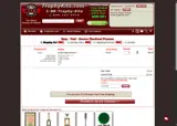 GIMMIE5 coupon verification screenshot