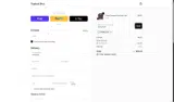 spring2026 coupon verification screenshot