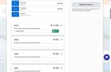 Tropical Sailing Catamaran Charters coupon verification screenshot