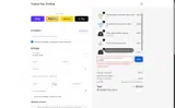 SAVE10 coupon verification screenshot