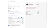 NEW10 coupon verification screenshot
