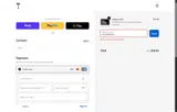 YOUWANTTO coupon verification screenshot