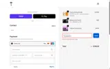 YOUWANTTO coupon verification screenshot