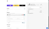 PLEASEDONTLEAVE coupon verification screenshot