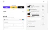 YOUKNOWYOUWANTTO coupon verification screenshot
