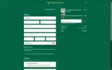 BOO15 coupon verification screenshot