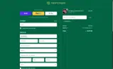 FREESHIP coupon verification screenshot
