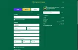 10love coupon verification screenshot