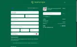 Thanks15 coupon verification screenshot