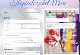 SAVENOW10 coupon verification screenshot