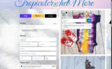10VOGI coupon verification screenshot