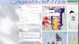 SUMMER10 coupon verification screenshot