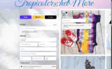 10MUTA coupon verification screenshot