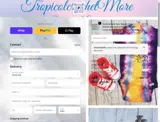 SAVE10NOW coupon verification screenshot