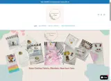 SAVE403 coupon verification screenshot
