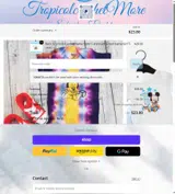 10MUTA coupon verification screenshot