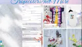 SAVE10NOW coupon verification screenshot