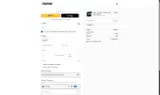 JIMMY coupon verification screenshot