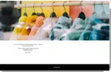 BAAB5 coupon verification screenshot