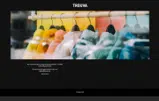 5MISSYOU coupon verification screenshot