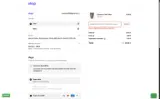 abrj423 coupon verification screenshot