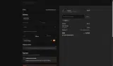 Troxel coupon verification screenshot
