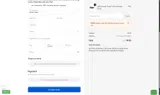 Troy coupon verification screenshot
