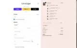 LISAB20 coupon verification screenshot