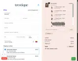 tana20 coupon verification screenshot