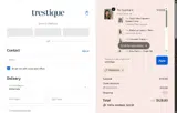 pinkdays coupon verification screenshot