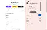 DELANEY coupon verification screenshot