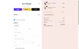 GLITZANDGLAMOUR13 coupon verification screenshot