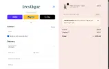 MIDNIGHTBEE20 coupon verification screenshot