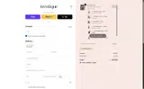 EMANIMARIE coupon verification screenshot