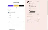 GLITZANDGLAMOUR13 coupon verification screenshot